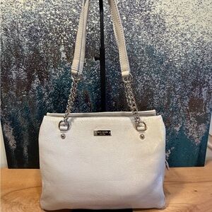 Kate Spade Sedgewick Lane Phoebe Shoulder Bag